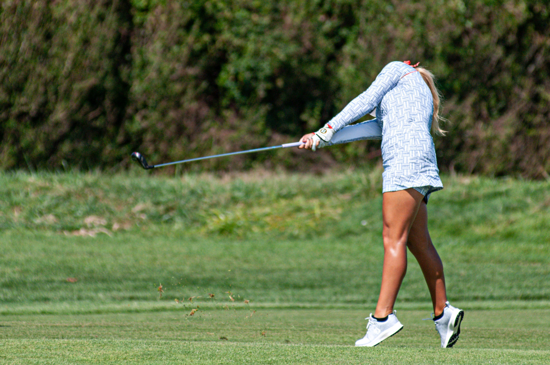 100120_spt_lpga